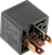 MOOSE OFFROAD - M91-80094 - Actuator Relay