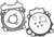 MOOSE OFFROAD - 0934-2208 - Top End Gasket Kit - Yamaha