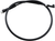 MOTION PRO - 02-0227 - Speedometer Cable - Honda