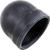 MOOSE OFFROAD - 1314-0656 - Shock Bladder - Rear - Honda