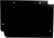 MAIER - 190230 - Storage Divider Panel - Rhino