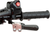 MOOSE OFFROAD - 0632-0459 - Thumb Assist
