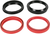 MOOSE OFFROAD - 0407-0305 - Fork Seal Kit - 50 mm