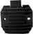 MOOSE OFFROAD - 2112-0539 - Rectifier/Regulator - Yamaha