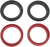 MOOSE OFFROAD - 0407-0307 - Fork Seal Kit - 46 mm