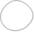 MOOSE OFFROAD - M817716 - Outer Clutch Cover Gasket - Honda/Kawasaki
