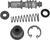 MOOSE OFFROAD - MD06-201 - Master Cylinder Rebuild Kit