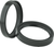 MOOSE OFFROAD - 0407-0732 - Dust Seal Kit - 48 mm