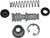 MOOSE OFFROAD - MD06-301 - Master Cylinder Rebuild Kit