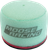 MOOSE OFFROAD - 1011-0835 - Precision Pre-Oiled Air Filter - Kawasaki/Suzuki