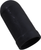 MOOSE OFFROAD - 1314-0662 - Shock Bladder - Rear - Yamaha