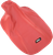 MOOSE OFFROAD - 0821-1199 - Seat Cover - Red - Honda