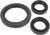 MOOSE OFFROAD - 0935-0419 - Differential Seal Kit - Yamaha - Front