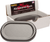 MAIER - 99012-30BX6 - Kickstand Puck - 6 Pack