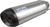 LEOVINCE - 308421471R - Factory Muffler - 54x270mm