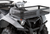 MOOSE OFFROAD - 1512-0247 - Mesh Rack - Front