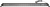 MOOSE OFFROAD - 2001-2394 - Light Bar - LED - 32" - White