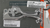 MOOSE OFFROAD - 0610-0215 - Competition Lever Set - Black