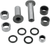 MOOSE OFFROAD - A28-1061 - Swingarm Bearing Kit - Yamaha