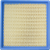 ALL BALLS - 48-1025 - Replacement Air Filter - Polaris