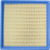 ALL BALLS - 48-1025 - Replacement Air Filter - Polaris