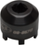 MOTION PRO - 08-0570 - Spanner Nut Socket - Swingarm - Yamaha