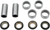 MOOSE OFFROAD - A28-1064 - Swingarm Bearing Kit - Kawasaki