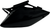 ACERBIS - 2041040001 - Standard Body Kit - Black - Honda - CRF '06-'09