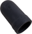 MOOSE OFFROAD - 1314-0670 - Shock Bladder - Rear - Kawasaki