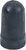 MOOSE OFFROAD - 1314-0670 - Shock Bladder - Rear - Kawasaki