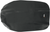 MOOSE OFFROAD - 0821-1003 - Seat Cover - Honda