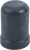 MOOSE OFFROAD - 1314-0672 - Shock Bladder - Rear - Arctic Cat/Honda/Suzuki
