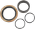MOOSE OFFROAD - 0935-0428 - Countershaft Seal Kit