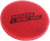 MOOSE OFFROAD - 1011-2535 - Precision Pre-Oiled Air Filter - Kawasaki/Suzuki