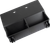 MOOSE OFFROAD - 4501-0975 - RM5 Plow Mount - Kawasaki