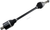 MOOSE OFFROAD - 0214-1744 - Axle Kit - CV/Complete - Heavy-Duty - Rear Left/Right - Polaris
