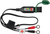 MOOSE OFFROAD - 3807-0501 - Battery Monitor Lead - Lithium