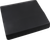 MOOSE OFFROAD - 0521-1719 - UTV Roof - One-Piece