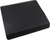 MOOSE OFFROAD - 0521-1719 - UTV Roof - One-Piece