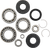MOOSE OFFROAD - 1205-0127 - Differential Bearing/Seal Kit - Front - TRX