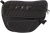 MOOSE OFFROAD - 3540-0072 - Maverick X3 Doorbag - Rear