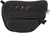 MOOSE OFFROAD - 3540-0072 - Maverick X3 Doorbag - Rear