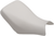 MOOSE OFFROAD - 0812-0046 - Seat Foam - Honda