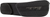 MOOSE OFFROAD - 3540-0073 - Maverick X3 Doorbag - '17-'20 - Front