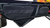 MOOSE OFFROAD - 3540-0073 - Maverick X3 Doorbag - '17-'20 - Front