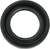 MOOSE OFFROAD - A30-6701 - Brake Drum Seal - Honda
