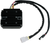 MOOSE OFFROAD - 2112-0557 - Regulator/Rectifier - Arctic Cat