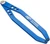 MOTION PRO - 08-0610 - Wrench - Pin Spanner