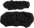 MOOSE OFFROAD - 0821-2654 - Seat Cover - Black - Pioneer