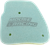 MOOSE OFFROAD - 1011-3125 - Precision Pre-Oiled Air Filter - Eton